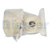 Outlet Cinta Elastica Fijacion Electrodos Ecg